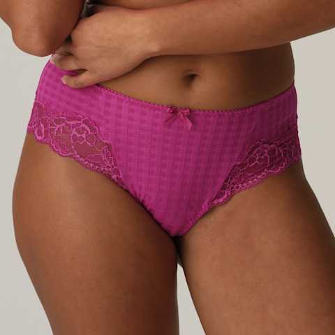 Packshot | Primadonna