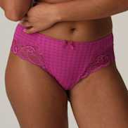 Packshot | Primadonna