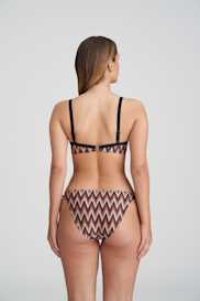 Salesbook image with head