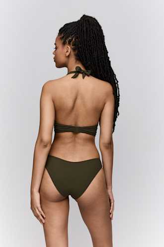 Salesbook image with head