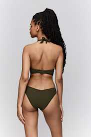 Salesbook image with head