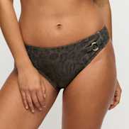 Packshot | Primadonna