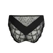 No body pictures | Primadonna