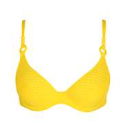 No body pictures | Marie Jo