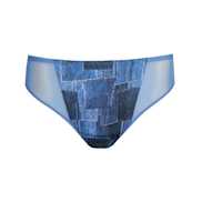 No body pictures | Primadonna