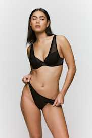 Salesbook image with head