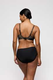 Salesbook image with head | Primadonna