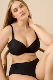 Catalog | Primadonna