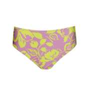 No body pictures | Marie Jo