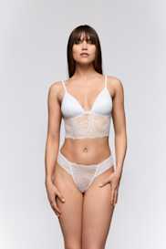 Salesbook image with head