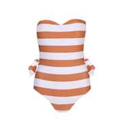 No body pictures | Marie Jo