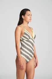 Salesbook image with head