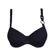 No body pictures | Primadonna