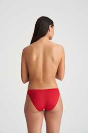 Salesbook image with head