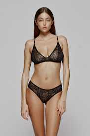 Salesbook image with head