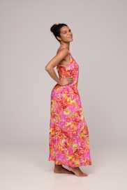 Salesbook image with head | Marie Jo