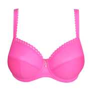 No body pictures | Primadonna