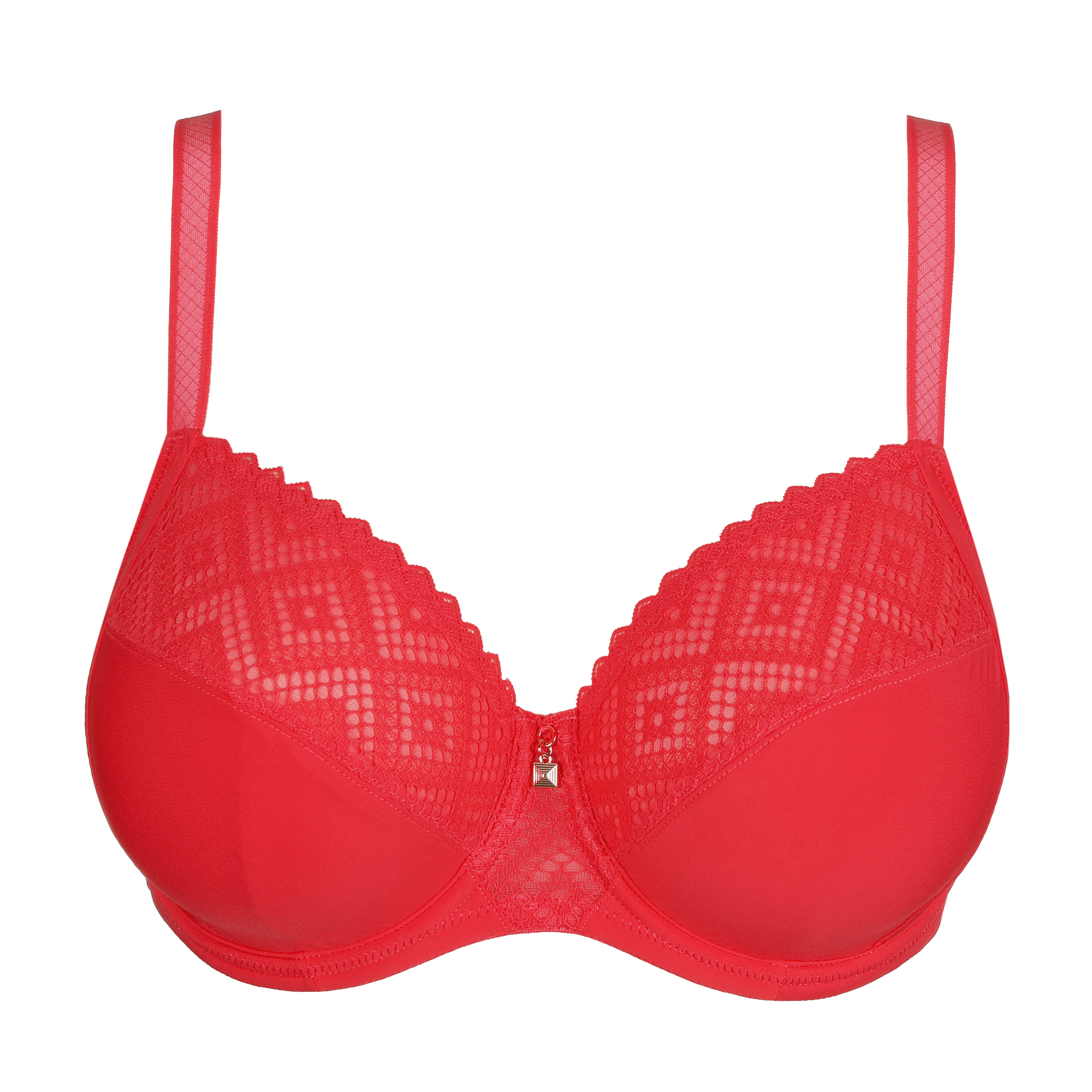 L☆プリマドンナ ツイスト PRIMADONNA TWISTシェイプスリップ Primadonna Twist - Shop online | Primadonna United States