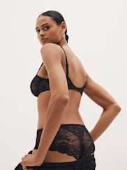 Catalog | Marie Jo