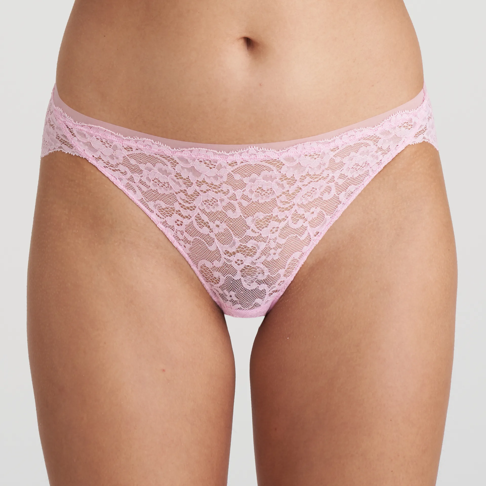 eservices_marie_jo-lingerie-briefs-color_studio-0521630-pink-0_3429672.jpg