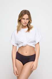 Salesbook image with head