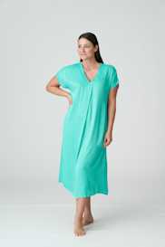 Salesbook image with head | Primadonna