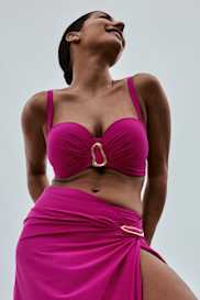 Catalog | Primadonna