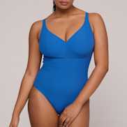 Packshot | Primadonna