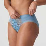 Packshot | Primadonna