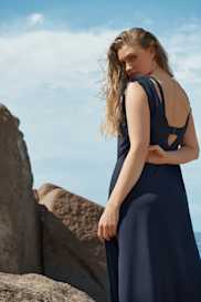 Catalog | Primadonna