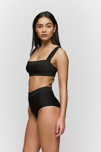 Salesbook image with head