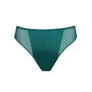 No body pictures | Primadonna