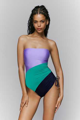 Salesbook image with head