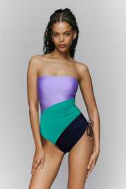 Salesbook image with head