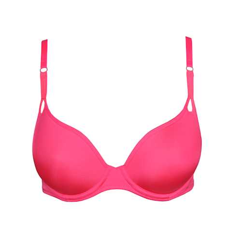 No body pictures | Marie Jo