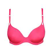 No body pictures | Marie Jo