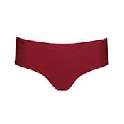 No body pictures | Marie Jo