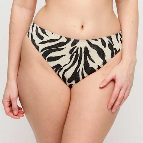 Packshot | Primadonna