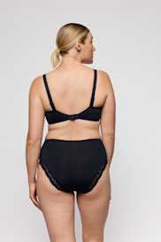 Salesbook image with head | Primadonna