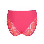 No body pictures | Primadonna