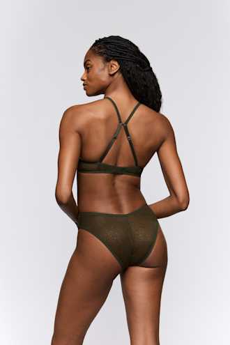 Salesbook image with head