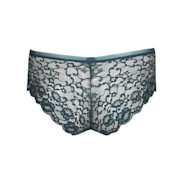 No body pictures | Marie Jo