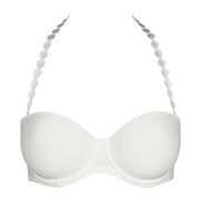 No body pictures | Marie Jo