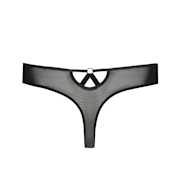 No body pictures | Primadonna