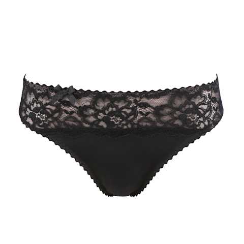 No body pictures | Primadonna