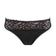 No body pictures | Primadonna