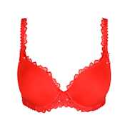 No body pictures | Marie Jo