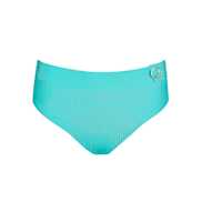 No body pictures | Primadonna