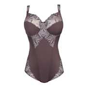 No body pictures | Primadonna