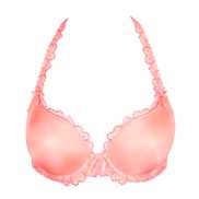 No body pictures | Marie Jo